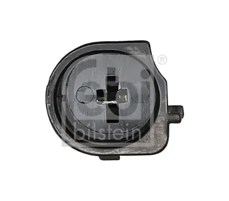 Starter 12 V 2,2 kW FEBI BILSTEIN 1000035 Bild Starter 12 V 2,2 kW FEBI BILSTEIN 1000035