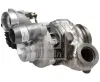 Lader, Aufladung FEBI BILSTEIN 1000042