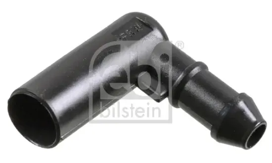 Verbindungsstück, Waschwasserleitung FEBI BILSTEIN 1000054 Bild Verbindungsstück, Waschwasserleitung FEBI BILSTEIN 1000054