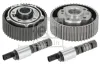 Reparatursatz, Nockenwellenverstellung FEBI BILSTEIN 1000064