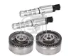 Reparatursatz, Nockenwellenverstellung FEBI BILSTEIN 1000065
