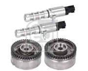Reparatursatz, Nockenwellenverstellung FEBI BILSTEIN 1000065