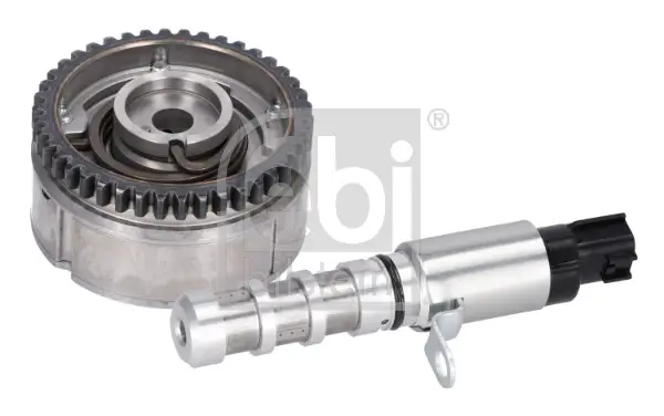 Reparatursatz, Nockenwellenverstellung FEBI BILSTEIN 1000066