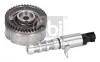 Reparatursatz, Nockenwellenverstellung FEBI BILSTEIN 1000066