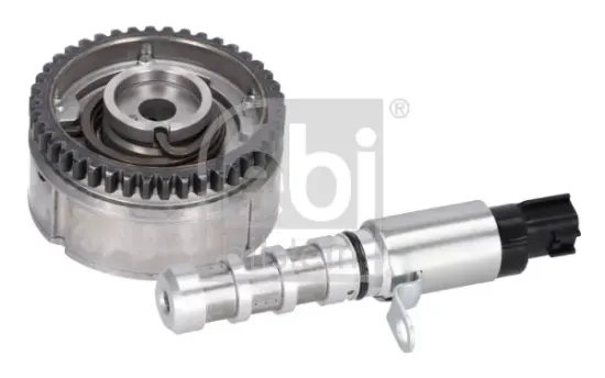 Reparatursatz, Nockenwellenverstellung FEBI BILSTEIN 1000066 Bild Reparatursatz, Nockenwellenverstellung FEBI BILSTEIN 1000066
