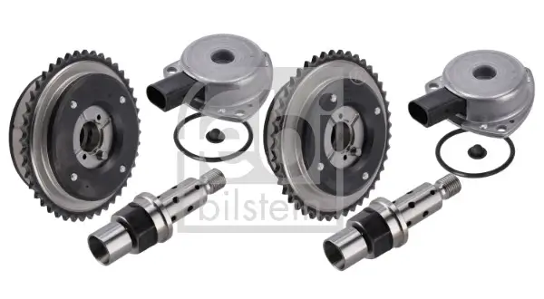 Reparatursatz, Nockenwellenverstellung FEBI BILSTEIN 1000068