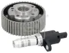 Reparatursatz, Nockenwellenverstellung FEBI BILSTEIN 1000069