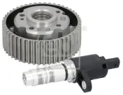 Reparatursatz, Nockenwellenverstellung FEBI BILSTEIN 1000069