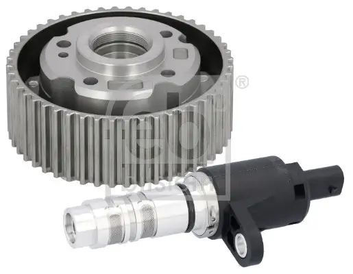 Reparatursatz, Nockenwellenverstellung FEBI BILSTEIN 1000069 Bild Reparatursatz, Nockenwellenverstellung FEBI BILSTEIN 1000069