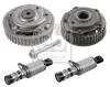 Reparatursatz, Nockenwellenverstellung FEBI BILSTEIN 1000070