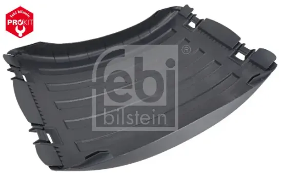 Verkleidung, Radhaus hinten links hinten rechts FEBI BILSTEIN 1000078 Bild Verkleidung, Radhaus hinten links hinten rechts FEBI BILSTEIN 1000078