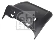 Kotflügel hinten links FEBI BILSTEIN 1000083