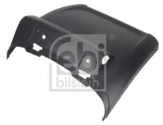 Kotflügel hinten links FEBI BILSTEIN 1000083 Bild Kotflügel hinten links FEBI BILSTEIN 1000083