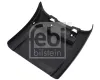 Kotflügel hinten links FEBI BILSTEIN 1000083 Bild Kotflügel hinten links FEBI BILSTEIN 1000083