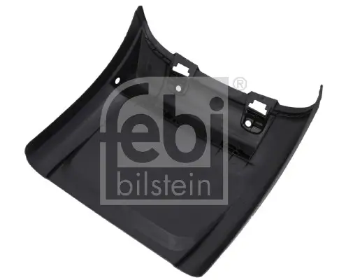 Kotflügel hinten links FEBI BILSTEIN 1000083 Bild Kotflügel hinten links FEBI BILSTEIN 1000083