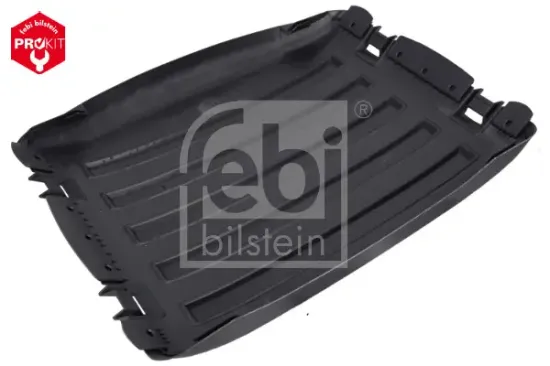 Verkleidung, Radhaus hinten links hinten rechts FEBI BILSTEIN 1000086 Bild Verkleidung, Radhaus hinten links hinten rechts FEBI BILSTEIN 1000086