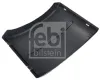 Verkleidung, Radhaus hinten links hinten rechts FEBI BILSTEIN 1000087 Bild Verkleidung, Radhaus hinten links hinten rechts FEBI BILSTEIN 1000087