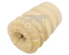 Anschlagpuffer, Federung Hinterachse links Hinterachse rechts FEBI BILSTEIN 1000092 Bild Anschlagpuffer, Federung Hinterachse links Hinterachse rechts FEBI BILSTEIN 1000092