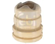 Radbolzen Vorderachse links Vorderachse rechts FEBI BILSTEIN 100164