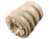 Anschlagpuffer, Federung Hinterachse links Hinterachse rechts FEBI BILSTEIN 1000093 Bild Anschlagpuffer, Federung Hinterachse links Hinterachse rechts FEBI BILSTEIN 1000093