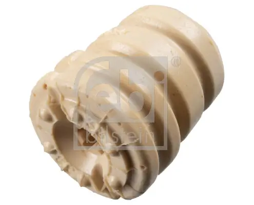 Anschlagpuffer, Federung Hinterachse links Hinterachse rechts FEBI BILSTEIN 1000093 Bild Anschlagpuffer, Federung Hinterachse links Hinterachse rechts FEBI BILSTEIN 1000093