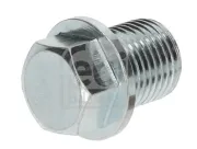 Radbolzen Vorderachse links Vorderachse rechts FEBI BILSTEIN 100166