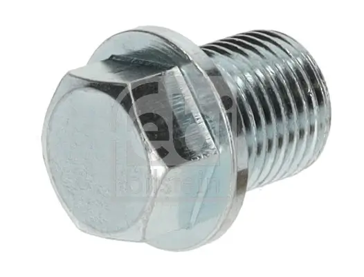 Verschlussschraube, Ölwanne FEBI BILSTEIN 1000096