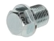 Verschlussschraube, Ölwanne FEBI BILSTEIN 1000096