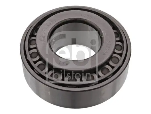 Steuerkette FEBI BILSTEIN 100075
