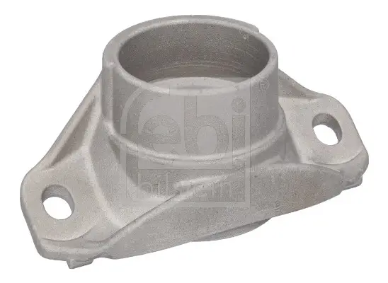 Federbeinstützlager Hinterachse links Hinterachse rechts FEBI BILSTEIN 1000104 Bild Federbeinstützlager Hinterachse links Hinterachse rechts FEBI BILSTEIN 1000104