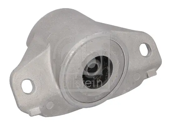 Federbeinstützlager Hinterachse links Hinterachse rechts FEBI BILSTEIN 1000104 Bild Federbeinstützlager Hinterachse links Hinterachse rechts FEBI BILSTEIN 1000104