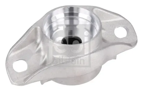 Federbeinstützlager Hinterachse links Hinterachse rechts FEBI BILSTEIN 1000105 Bild Federbeinstützlager Hinterachse links Hinterachse rechts FEBI BILSTEIN 1000105