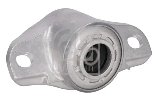 Federbeinstützlager Hinterachse links Hinterachse rechts FEBI BILSTEIN 1000105 Bild Federbeinstützlager Hinterachse links Hinterachse rechts FEBI BILSTEIN 1000105