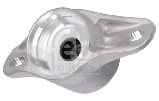 Federbeinstützlager Hinterachse links Hinterachse rechts FEBI BILSTEIN 1000105 Bild Federbeinstützlager Hinterachse links Hinterachse rechts FEBI BILSTEIN 1000105
