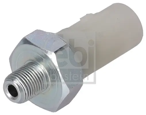 Öldruckschalter FEBI BILSTEIN 1000109