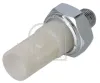 Öldruckschalter FEBI BILSTEIN 1000109 Bild Öldruckschalter FEBI BILSTEIN 1000109