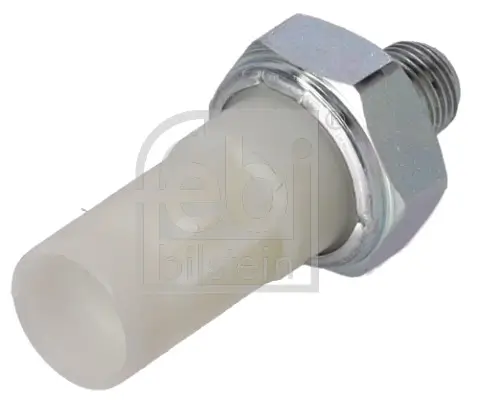 Öldruckschalter FEBI BILSTEIN 1000109 Bild Öldruckschalter FEBI BILSTEIN 1000109