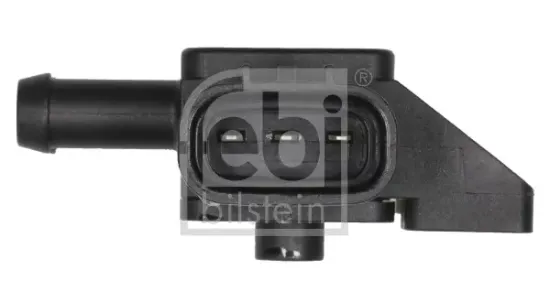 Sensor, Abgasdruck FEBI BILSTEIN 1000110 Bild Sensor, Abgasdruck FEBI BILSTEIN 1000110