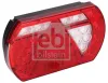 Heckleuchte 12 V rechts FEBI BILSTEIN 1000118