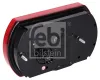 Heckleuchte 12 V rechts FEBI BILSTEIN 1000118 Bild Heckleuchte 12 V rechts FEBI BILSTEIN 1000118