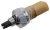 Druckschalter, Klimaanlage FEBI BILSTEIN 1000121