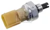 Druckschalter, Klimaanlage FEBI BILSTEIN 1000121 Bild Druckschalter, Klimaanlage FEBI BILSTEIN 1000121