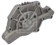 Faltenbalgsatz, Antriebswelle getriebeseitig Vorderachse links Vorderachse rechts getriebeseitig Vorderachse links Vorderachse rechts FEBI BILSTEIN 100206