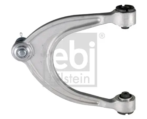 Lenker, Radaufhängung Vorderachse rechts oben FEBI BILSTEIN 1000163 Bild Lenker, Radaufhängung Vorderachse rechts oben FEBI BILSTEIN 1000163