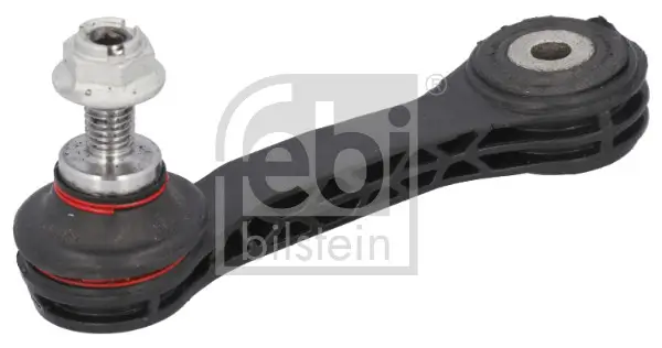Stange/Strebe, Stabilisator Hinterachse links Hinterachse rechts FEBI BILSTEIN 1000176