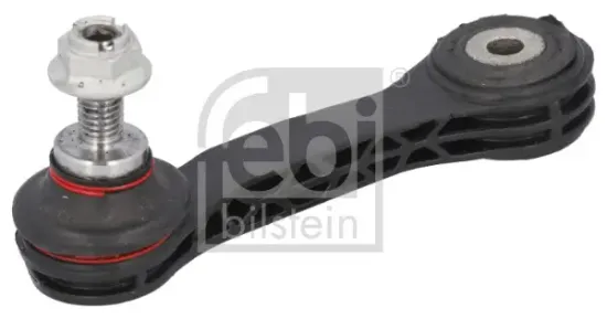 Stange/Strebe, Stabilisator Hinterachse links Hinterachse rechts FEBI BILSTEIN 1000176 Bild Stange/Strebe, Stabilisator Hinterachse links Hinterachse rechts FEBI BILSTEIN 1000176