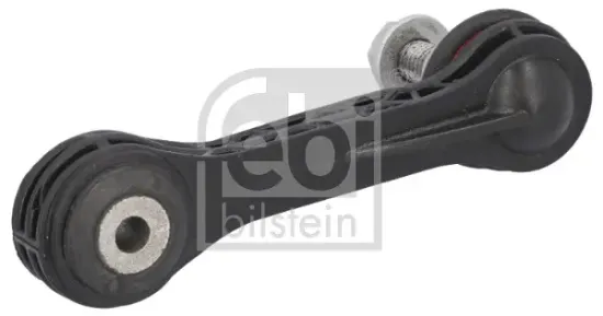 Stange/Strebe, Stabilisator Hinterachse links Hinterachse rechts FEBI BILSTEIN 1000176 Bild Stange/Strebe, Stabilisator Hinterachse links Hinterachse rechts FEBI BILSTEIN 1000176