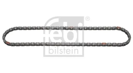 Steuerkette FEBI BILSTEIN 1000216 Bild Steuerkette FEBI BILSTEIN 1000216