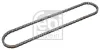 Steuerkette FEBI BILSTEIN 1000216 Bild Steuerkette FEBI BILSTEIN 1000216