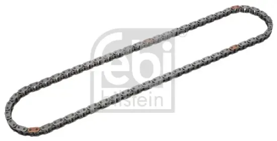 Steuerkette FEBI BILSTEIN 1000216 Bild Steuerkette FEBI BILSTEIN 1000216